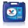 Valvoline DT Transmission 10W mezőgazdazdasági hajtóműolaj 20L