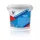 Valvoline Multipurpose Lithium EP 2 kenőzsír 4kg