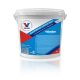 Valvoline Multipurpose Complex Red 2 piros színű csapágyzsír 4kg