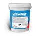 Valvoline Multipurpose Lithium EP 2 kenőzsír 18kg