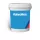 Valvoline Semi Fluid 00 folyékony kenőzsír 18kg