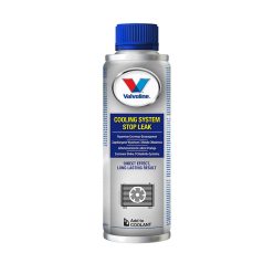   Valvoline Cooling System Stop Leak hűtőtömítő adalék 300ml