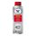 Valvoline Engine Oil Stop Leak motorolaj szivárgásgátló adalék 300ml