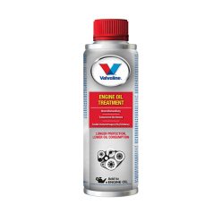   Valvoline Engine Oil Treatment motorolaj karbantartó adalék 300ml
