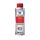 Valvoline Engine Oil Treatment motorolaj karbantartó adalék 300ml