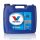 Valvoline STOU 15W-40 univerzális traktorolaj 20L