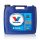 Valvoline STOU 10W-30 univerzális traktorolaj 20L