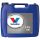Valvoline EPG 100 ipari hatóműolaj 20L