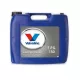 Valvoline EPG 150 ipari hatóműolaj 20L