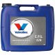 Valvoline EPG 220 ipari hatóműolaj 20L