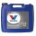 Valvoline EPG 320 ipari hatóműolaj 20L