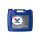 Valvoline Compressor Oil 46 kompresszorolaj 20L