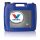 Valvoline Compressor Oil 68 kompresszorolaj 20L