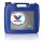 Valvoline Compressor Oil 100 kompresszorolaj 20L