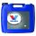 Valvoline Slideway Oil 68 szánkenő olaj 20L
