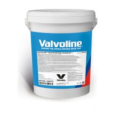 Valvoline Multipurpose Lithium EP 1 kenőzsír 18kg