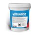 Valvoline Multipurpose Lithium EP 1 kenőzsír 18kg