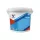 Valvoline Multipurpose 2 kenőzsír 4kg