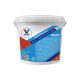 Valvoline Multipurpose 2 kenőzsír 4kg
