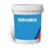 Valvoline Multipurpose 2 kenőzsír 18kg