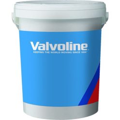 Valvoline Endurance Lithium EP 2 kenőzsír 18kg
