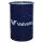 Valvoline Industry CalSul ST 1.5 kenőzsír 180 kg