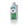 Valvoline Hybrid C5 0W-20 motorolaj 1L SW