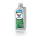 Valvoline Hybrid C5 0W-20 motorolaj 1L