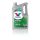 Valvoline Hybrid C5 0W-20 motorolaj 5L SW