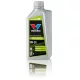 Valvoline Hybrid C3 5W-30 motorolaj 1L