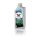 Valvoline Hybrid ATF automataváltó olaj 1L SW