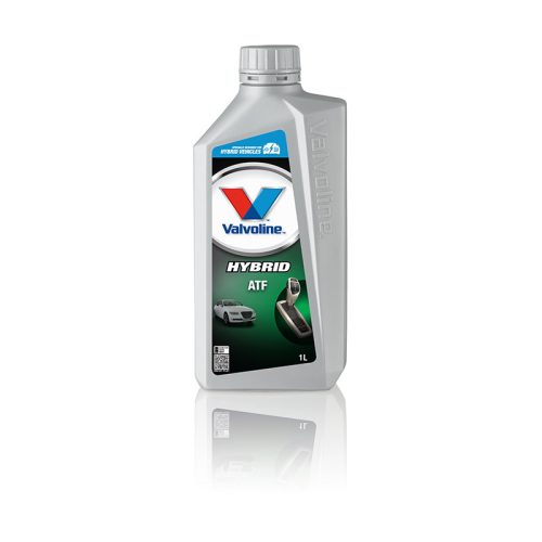 Valvoline Hybrid ATF automataváltó olaj 1L SW