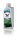 Valvoline Hybrid DCT motorolaj 1L SW