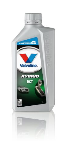 Valvoline Hybrid DCT motorolaj 1L SW