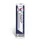 Valvoline Multipurpose Lithium EP 2 kenőzsír 400g