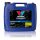 Valvoline Premium Blue 7800 15W-40 haszongép motorolaj 20L
