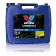 Valvoline Premium Blue 7800 15W-40 haszongép motorolaj 20L