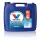 Valvoline Premium Blue One Solution Gen2 10W-30 haszongép motorolaj 20L
