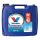 Valvoline Premium Blue One Solution Gen2 15W-40 haszongép motorolaj 20L