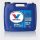 Valvoline All-Fleet Superior LE-X 10W-40 teherautó motorolaj 20L