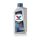 Valvoline SynPower RNO C3 5W-30 motorolaj 1L