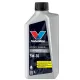 Valvoline SynPower RNO C3 5W-30 motorolaj 1L