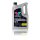 Valvoline SynPower RNO C3 5W-30 motorolaj 5L