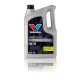 Valvoline SynPower RNO C3 5W-30 motorolaj 5L