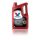 Valvoline Light & Heavy Duty ATF/CVT automataváltó olaj 5L