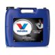 Valvoline Light & Heavy Duty ATF/CVT automataváltó olaj 20L
