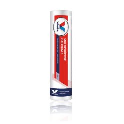 Valvoline Multipurpose Calcium 2 vízálló kenőzsír 400g