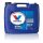 Valvoline All-Fleet Superior LE 10W-30 teherautó motorolaj 20L