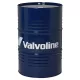 Valvoline All-Fleet Superior LE 15W-40 teherautó motorolaj 208L