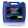 Valvoline All-Fleet CI 10W-40 teherautó motorolaj 20L